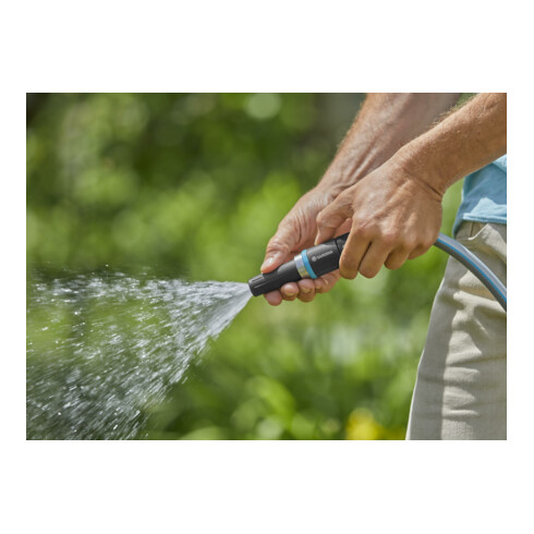 Equipement de base EcoLine GARDENA