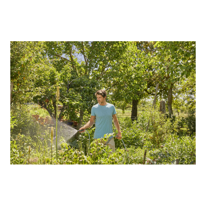 Equipement de base EcoLine GARDENA