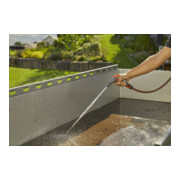 Equipement de nettoyage de base GARDENA-5