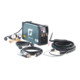 Équipement de soudage TEAMWELDER TIG 180 DC puls set d'accessoires 5 - 180 A