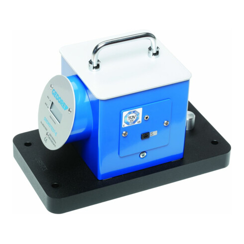 Testeur électronique Gedore DREMOTEST E