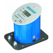 Testeur électronique Gedore DREMOTEST E-5