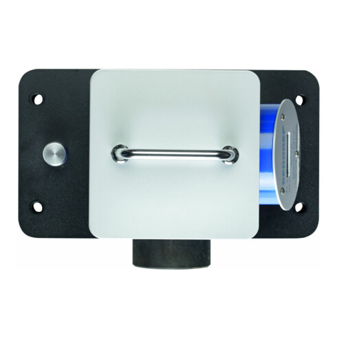 Testeur électronique Gedore DREMOTEST E