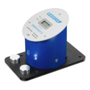 Testeur électronique Gedore DREMOTEST E-2