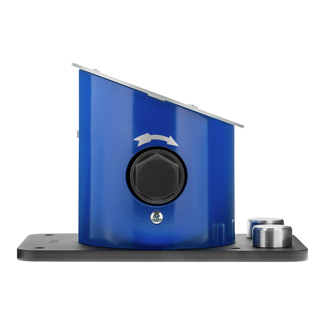 Testeur électronique Gedore DREMOTEST E