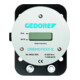 Testeur électronique Gedore DREMOTEST E-1