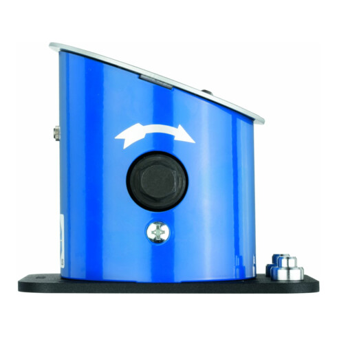 Testeur électronique Gedore DREMOTEST E