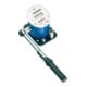 équipement d'essai 8612-300 9-320Nm testeur DREMOTEST E GEDORE
