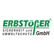 Erbstößer Körperdusche Deckenmodell AB01100E Edelstahl-Duschkopf-3