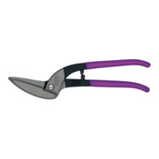 Bessey Forbici Pelican HSS D418-350