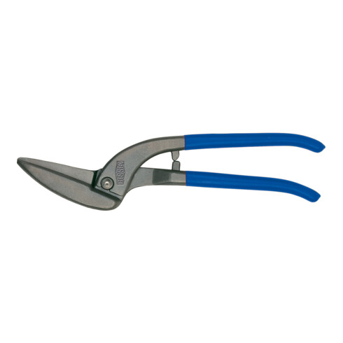 Bessey Pelikaan Schaar D218