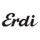 ERDI Figurenschere 260mm links-4