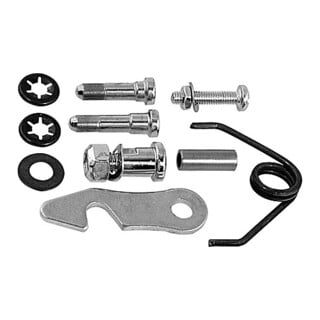 ERDI Kit de réparation pour cisaille à tôle Ideal, 764010
