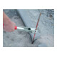 Erdnagelzieher ENZ Nagel-D.10-30mm ZN 0,64kg PROBST-1