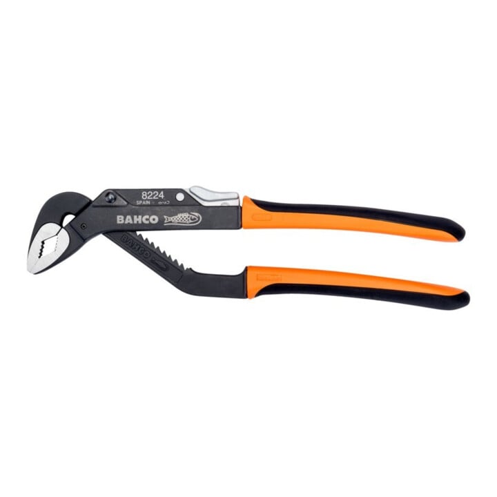 Ergo Pince multiprise 400 mm