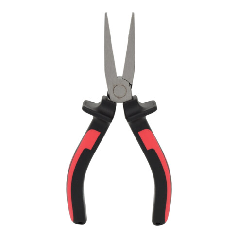 Outils KS ERGOTORQUE Pince à bec plat ERGOTORQUE