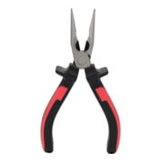 KS Tools ERGOTORQUE Pince pour téléphone-3