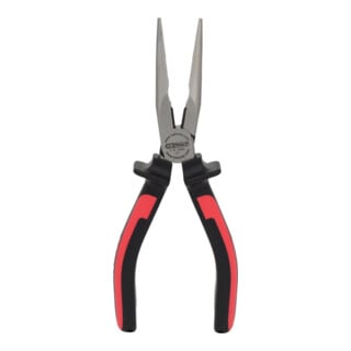 KS Tools ERGOTORQUE Pince pour téléphone