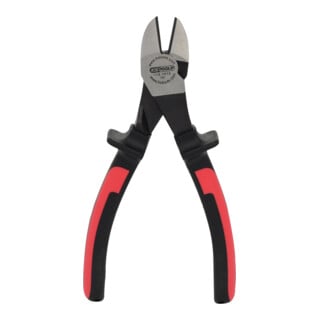 Outils KS ERGOTORQUE fraise latérale motorisée ERGOTORQUE
