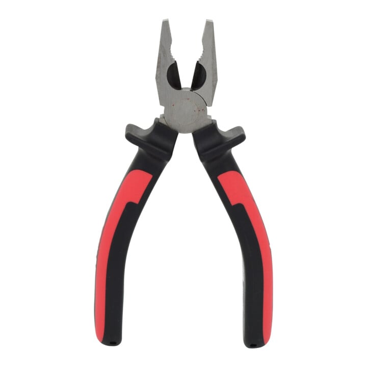 ERGOTORQUE Pinces universelles, 160mm