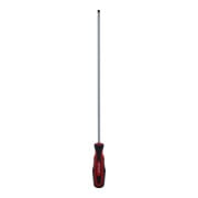 ERGOTORQUEplus Tournevis fente, 405mm, 5,5mm-3