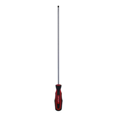 ERGOTORQUEplus Tournevis fente, 405mm, 5,5mm
