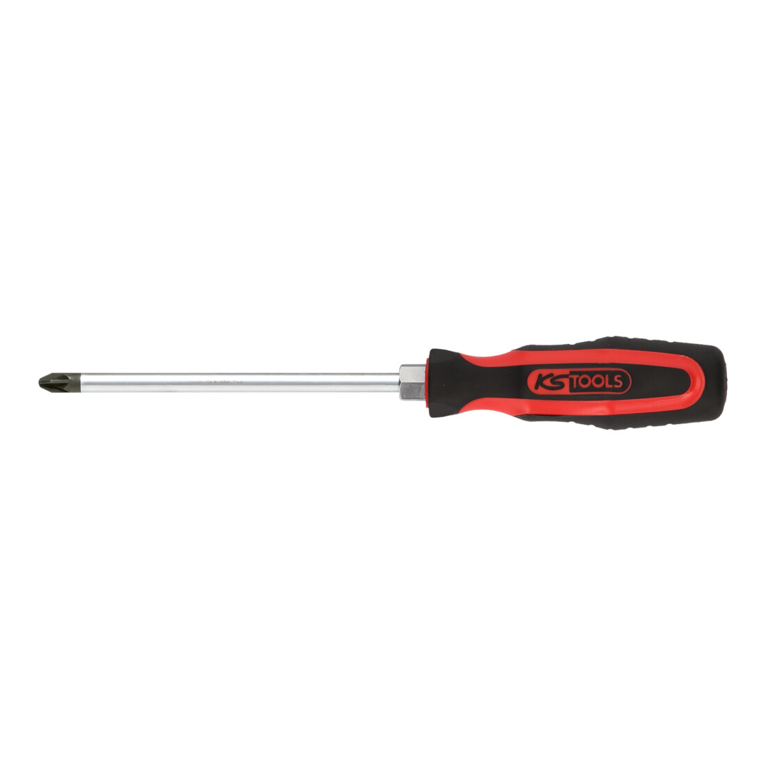 ERGOTORQUEplus Tournevis, PZ 3, 265mm