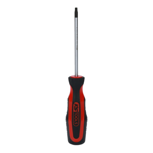 Outils KS Tournevis ERGOTORQUEplus, TX