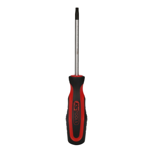 Outils KS Tournevis ERGOTORQUEplus, TX