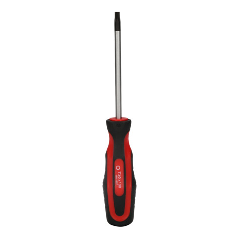 Outils KS Tournevis ERGOTORQUEplus, TX