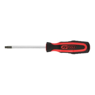 KS Tools Tournevis ERGOTORQUEplus, TB