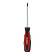 Outils KS Tournevis ERGOTORQUEplus, TX-2