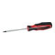 Outils KS Tournevis ERGOTORQUEplus, TX-4