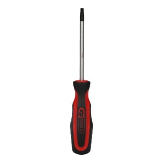 KS Tools Tournevis ERGOTORQUEplus, TX
