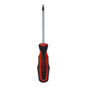 Outils KS Tournevis ERGOTORQUEplus, TX