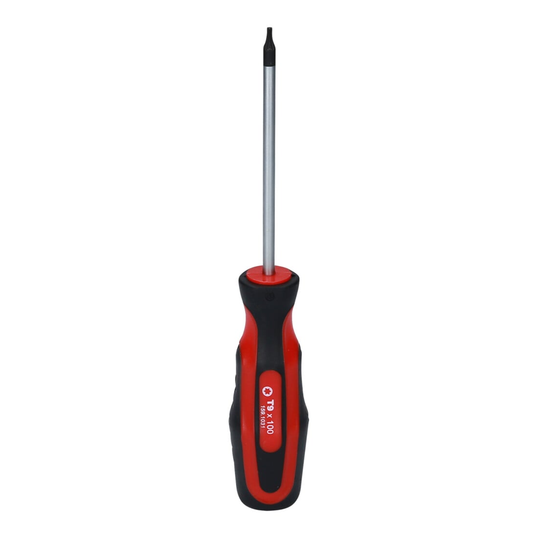 Outils KS Tournevis ERGOTORQUEplus, TX