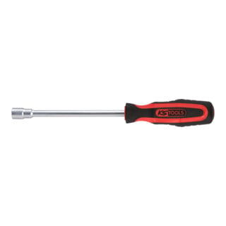 Outils KS ERGOTORQUEplus Tournevis à six pans creux