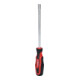 Outils KS ERGOTORQUEplus Tournevis à six pans creux-4