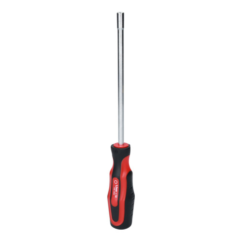 Outils KS ERGOTORQUEplus Tournevis à six pans creux