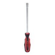 Outils KS ERGOTORQUEplus Tournevis à six pans creux