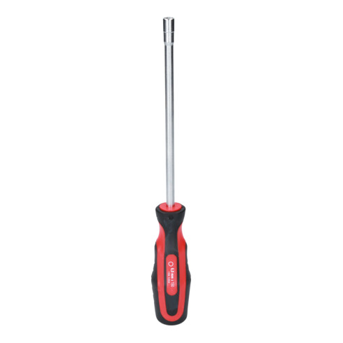 Outils KS ERGOTORQUEplus Tournevis à six pans creux