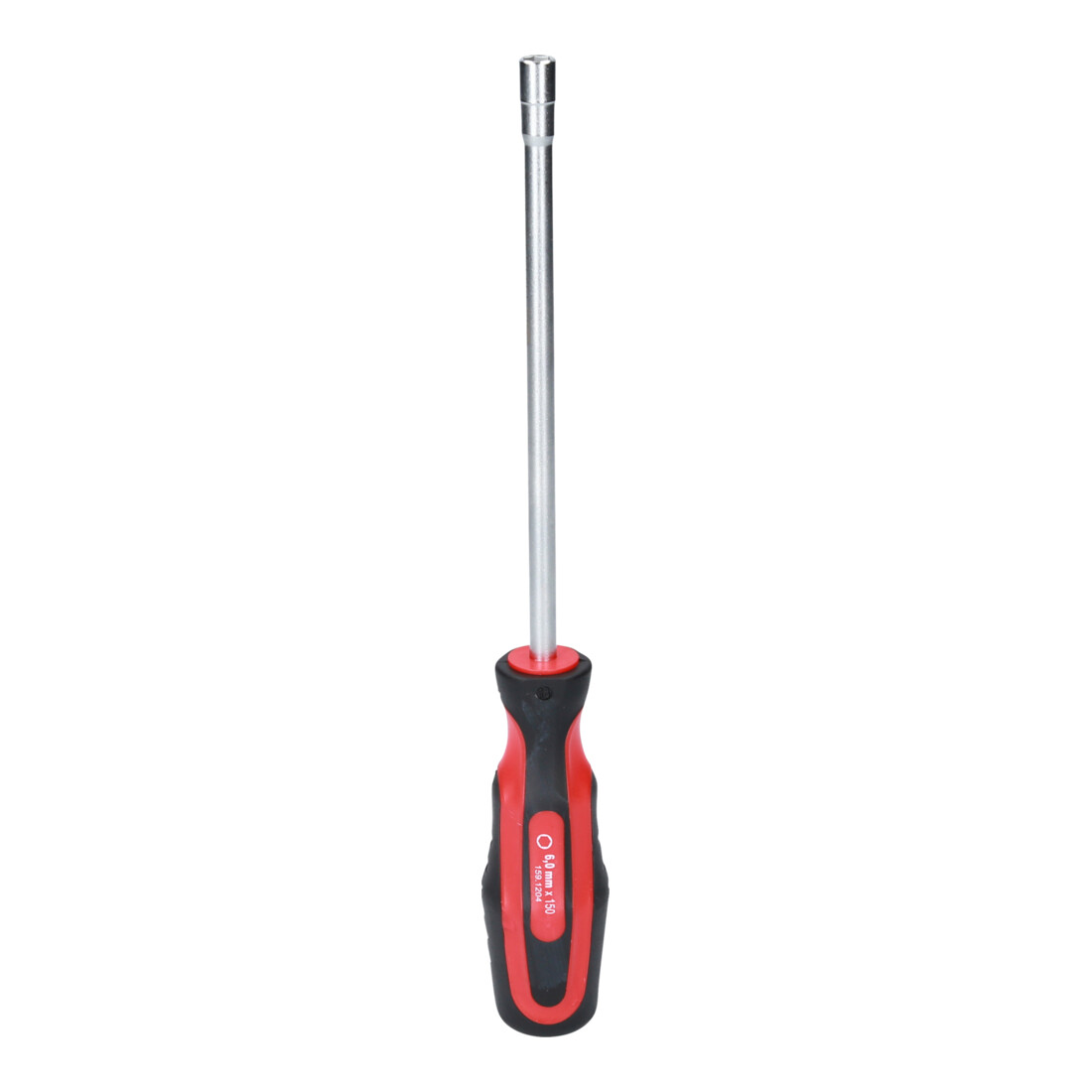 Outils KS ERGOTORQUEplus Tournevis à six pans creux