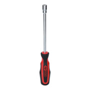 Outils KS ERGOTORQUEplus Tournevis à six pans creux