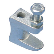 Erico Agrafe P1 D=11mm Kw=20mm 30011MM-1