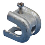 Erico Agrafe P3 M8x30 30mm C30HD-1