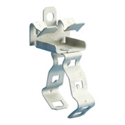 Erico Agrafe P7 3-8mm D=18-30mm 812EM24-1