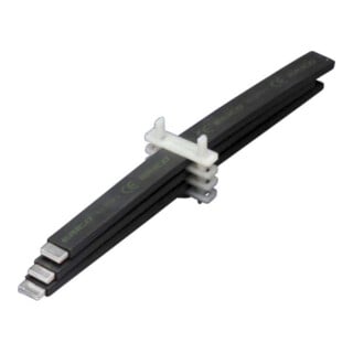 Erico Befestigung Flexibar FS32
