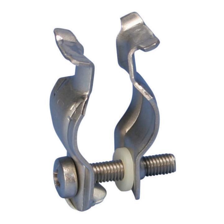 Erico Collier de tube P2 CR125S4