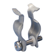 Erico Collier de tube P3 D=47-51mm CR150HD-3