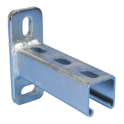 Erico Console P3 450 mm KA25H0450HD-1